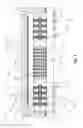 Fig. 05 - Stacked semiconductor die assemblies with improved thermal performance and associated systems and methods