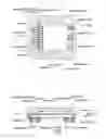 Fig. 02 - SEMICONDUCTOR DEVICE AND METHOD OF MANUFACTURING SAME