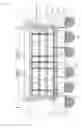 Fig. 02 - Semiconductor chip stack with identification section on chip side-surfaces for stacking alignment