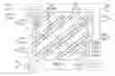 Fig. 01 - LIGHT-EMITTING STRUCTURE FOR PROVIDING PREDETERMINED WHITENESS