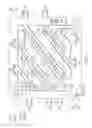 Fig. 02 - LIGHT-EMITTING STRUCTURE FOR PROVIDING PREDETERMINED WHITENESS