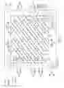 Fig. 03 - LIGHT-EMITTING STRUCTURE FOR PROVIDING PREDETERMINED WHITENESS