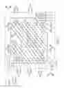Fig. 04 - LIGHT-EMITTING STRUCTURE FOR PROVIDING PREDETERMINED WHITENESS