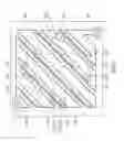 Fig. 05 - LIGHT-EMITTING STRUCTURE FOR PROVIDING PREDETERMINED WHITENESS