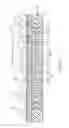 Fig. 11 - LIGHT-EMITTING STRUCTURE FOR PROVIDING PREDETERMINED WHITENESS