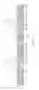 Fig. 14 - LIGHT-EMITTING STRUCTURE FOR PROVIDING PREDETERMINED WHITENESS