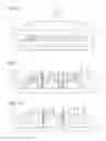 Fig. 11 - Arrangement and method for generating mixed light