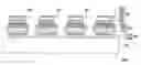 Fig. 01 - Light emitting device