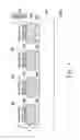 Fig. 02 - Light emitting device