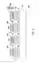 Fig. 03 - Light emitting device