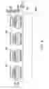 Fig. 05 - Light emitting device