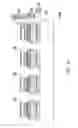 Fig. 06 - Light emitting device