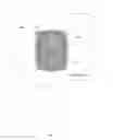 Fig. 04 - Device-Embedded Image Sensor, And Wafer-Level Method For Fabricating Same