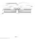 Fig. 10 - Device-Embedded Image Sensor, And Wafer-Level Method For Fabricating Same