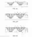 Fig. 07 - Fabrication method of semiconductor package having embedded semiconductor elements