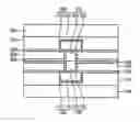 Fig. 01 - Method of fabricating multi-substrate semiconductor devices
