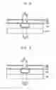 Fig. 04 - Method of fabricating multi-substrate semiconductor devices