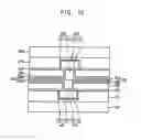 Fig. 10 - Method of fabricating multi-substrate semiconductor devices