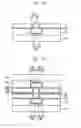 Fig. 11 - Method of fabricating multi-substrate semiconductor devices