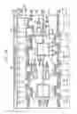 Fig. 18 - Method of fabricating multi-substrate semiconductor devices