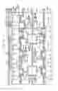 Fig. 21 - Method of fabricating multi-substrate semiconductor devices