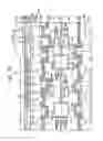 Fig. 23 - Method of fabricating multi-substrate semiconductor devices