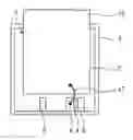 Fig. 01 - Semiconductor device