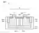 Fig. 01 - Electrostatic discharge (ESD) protection device