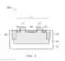 Fig. 02 - Electrostatic discharge (ESD) protection device