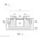 Fig. 05 - Electrostatic discharge (ESD) protection device
