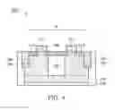 Fig. 07 - Electrostatic discharge (ESD) protection device
