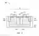 Fig. 09 - Electrostatic discharge (ESD) protection device