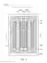 Fig. 10 - Electrostatic discharge (ESD) protection device