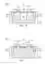 Fig. 11 - Electrostatic discharge (ESD) protection device