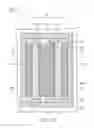 Fig. 12 - Electrostatic discharge (ESD) protection device
