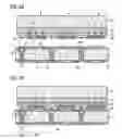 Fig. 07 - Carrier For An Optoelectronic Semiconductor Chip And Optoelectronic Component