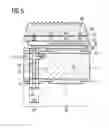 Fig. 09 - Carrier For An Optoelectronic Semiconductor Chip And Optoelectronic Component