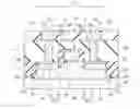 Fig. 01 - SEMICONDUCTOR DEVICE AND METHOD OF MANUFACTURING SAME