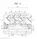 Fig. 04 - SEMICONDUCTOR DEVICE AND METHOD OF MANUFACTURING SAME