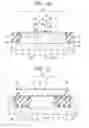Fig. 14 - SEMICONDUCTOR DEVICE AND METHOD OF MANUFACTURING SAME
