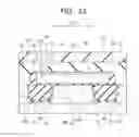 Fig. 16 - SEMICONDUCTOR DEVICE AND METHOD OF MANUFACTURING SAME