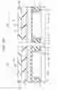 Fig. 22 - SEMICONDUCTOR DEVICE AND METHOD OF MANUFACTURING SAME
