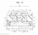 Fig. 24 - SEMICONDUCTOR DEVICE AND METHOD OF MANUFACTURING SAME