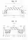 Fig. 26 - SEMICONDUCTOR DEVICE AND METHOD OF MANUFACTURING SAME