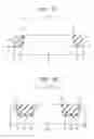 Fig. 28 - SEMICONDUCTOR DEVICE AND METHOD OF MANUFACTURING SAME
