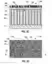 Fig. 08 - Method of forming a memory capacitor structure using a self-assembly pattern