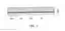 Fig. 04 - SEMICONDUCTOR MEMORY DEVICE AND METHOD FOR MANUFACTURING SAME