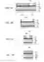 Fig. 05 - SEMICONDUCTOR MEMORY DEVICE AND METHOD FOR MANUFACTURING SAME