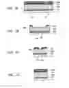 Fig. 08 - SEMICONDUCTOR MEMORY DEVICE AND METHOD FOR MANUFACTURING SAME
