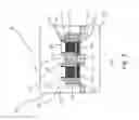 Fig. 04 - Reliable non-volatile memory device
